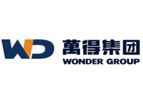   万得集团