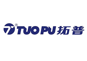 拓普    