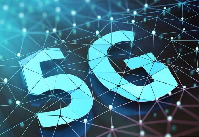 【行业资讯】2020年辽宁省将投资百亿元建2万个5G基站