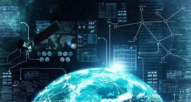 【行业资讯】中国工程院发布“中国电子信息工程科技发展十六大挑战”