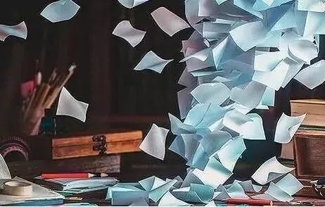 【行业资讯】这才是工厂"质量管理"的最高境界！
