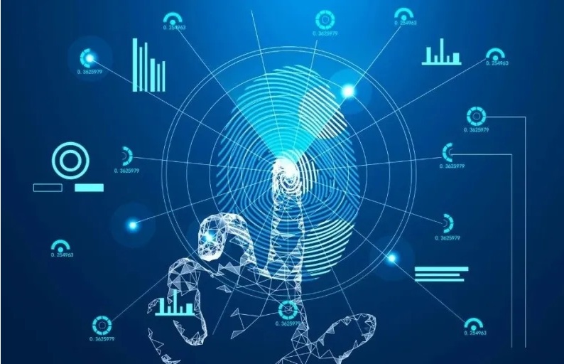 【行业资讯】工业互联网标识解析体系与企业应用价值简介