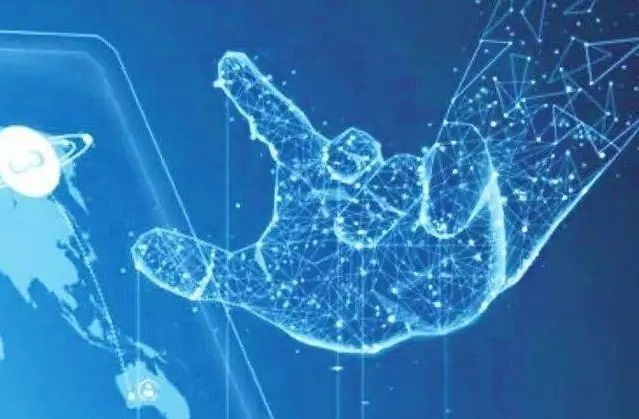 【行业资讯】2020年中国数字经济产业链生态图谱及发展前景深度剖析
