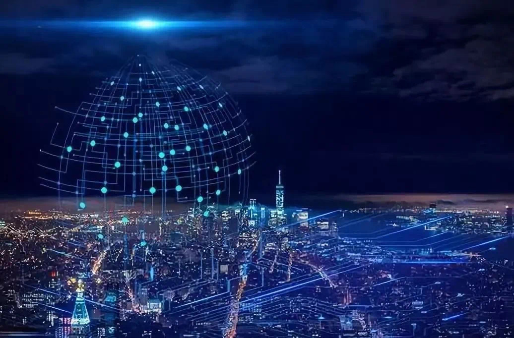 【行业资讯】“三重压力”下中小企业数字化转型如何破局