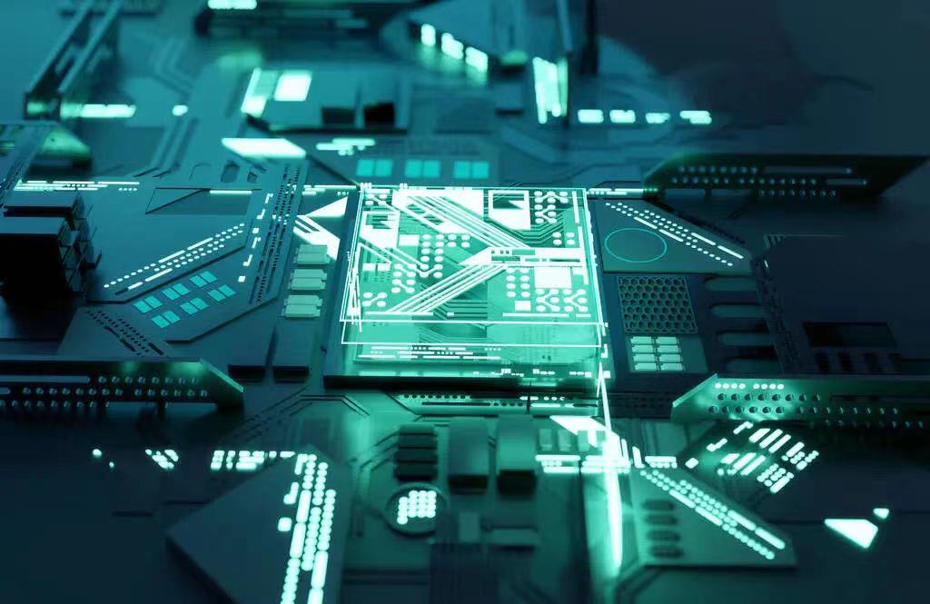 【行业资讯】企业如何搭建数字化生产车间？