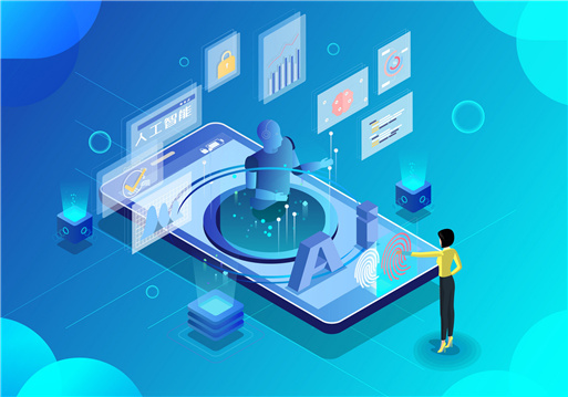 【行业资讯】基于智能制造标杆企业转型经验，探讨离散型制造企业数字化转型模式和方向