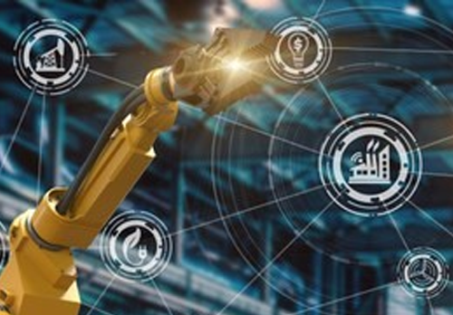 【行业资讯】数字化转型背景下基于MES+QMS+6σ的过程质量预防模型与应用实践