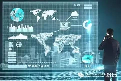 工信部等17部门部署开展2025年“一起益企”中小企业服务行动