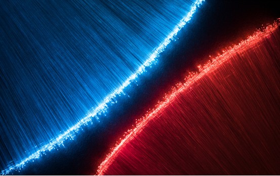 【行业资讯】工业互联网平台下沉：从“建平台”到“用出价值”的新征程