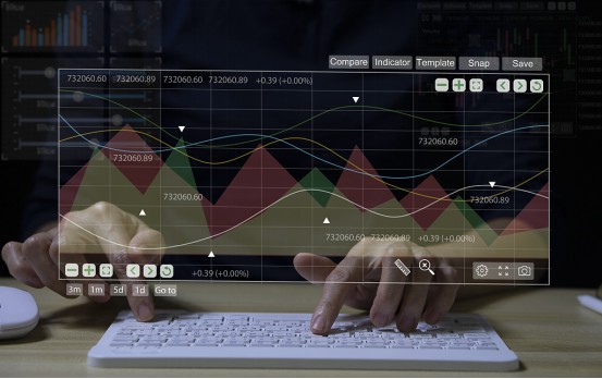 【行业资讯】QMS不是“管文件”的，它是让生产工艺参数真正发挥价值的系统