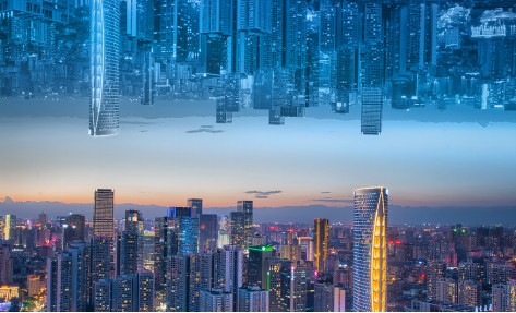 【行业资讯】EMS能源管理系统 | 从技术内核到生态构建，重构能源管理新范式