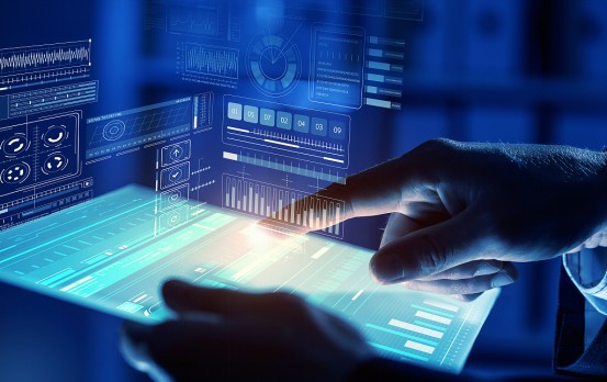 【行业资讯】制造业破局利器｜PPS计划管理系统，让生产效率翻倍、内耗清零