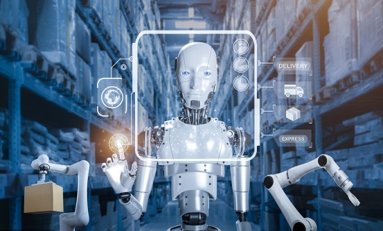 【行业资讯】工业互联时代，ESOP系统重构制造现场标准化管理新范式