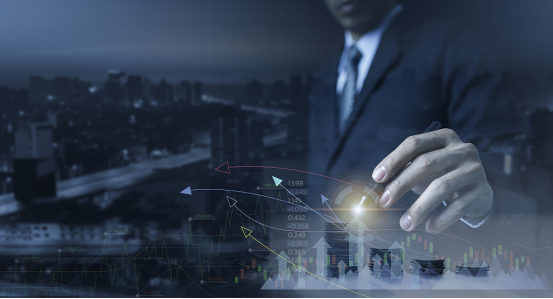 【行业资讯】数字化×精益管｜柔性底座+数智大脑，工厂升级更高效