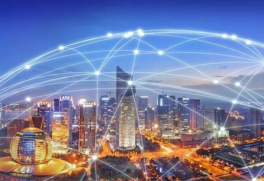 工信部、国家数据局启动2026年“模数共振”行动  依托重点城市打造智能体工厂