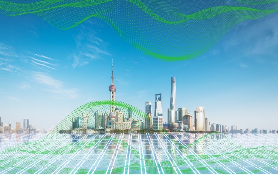 【行业资讯】数字化转型不是技术升级，而是一场管理革命